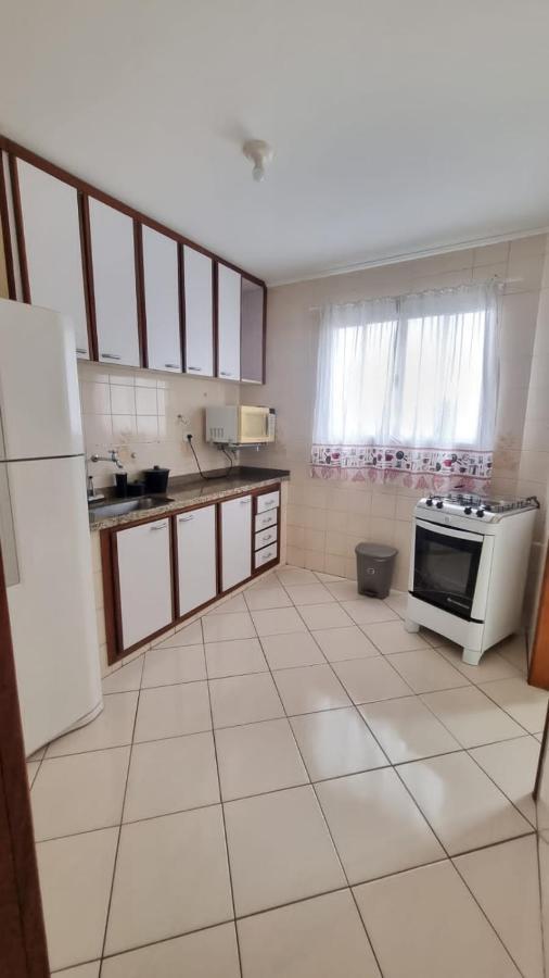 Apartamento Praia Grande Ubatuba 100 Metros Da Praia Otima Localizacao Bagian luar foto